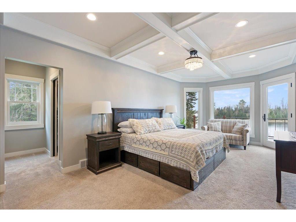 34536 Wildernessa Road Deer River MN 56636 - Johnson Lake 7079729 image30