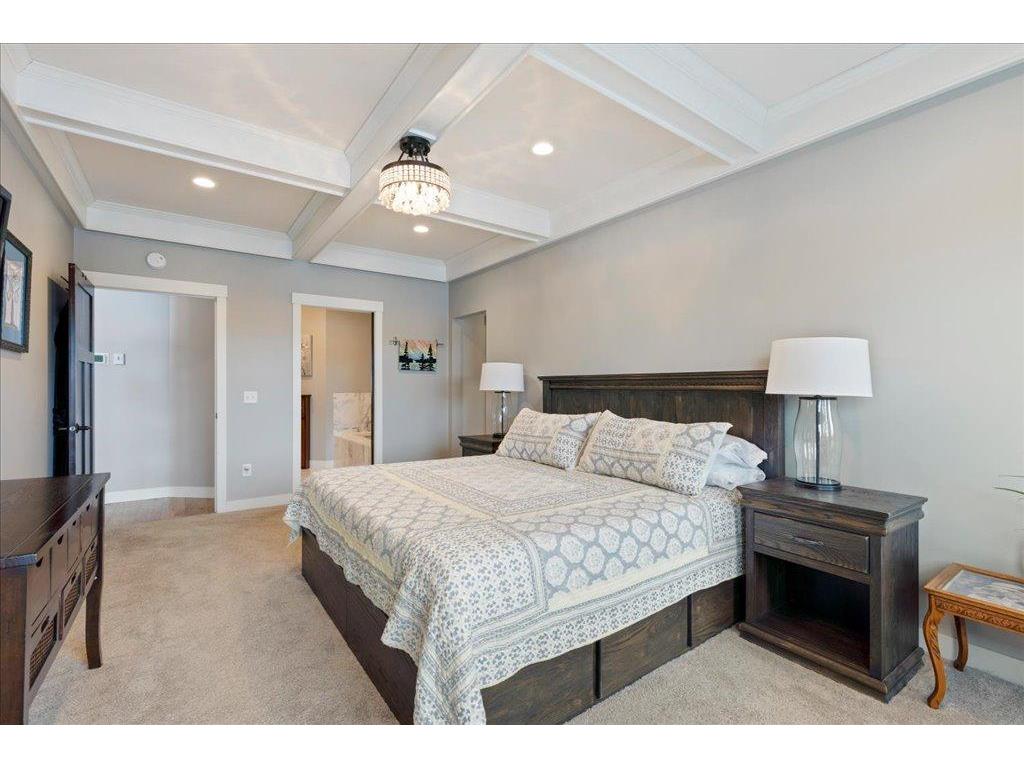 34536 Wildernessa Road Deer River MN 56636 - Johnson Lake 7079729 image31