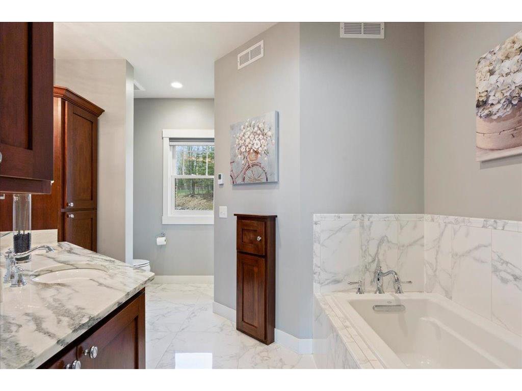 34536 Wildernessa Road Deer River MN 56636 - Johnson Lake 7079729 image33