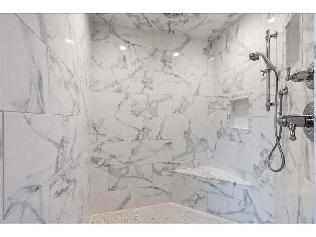 34536 Wildernessa Road Deer River MN 56636 - Johnson Lake 7079729 image34