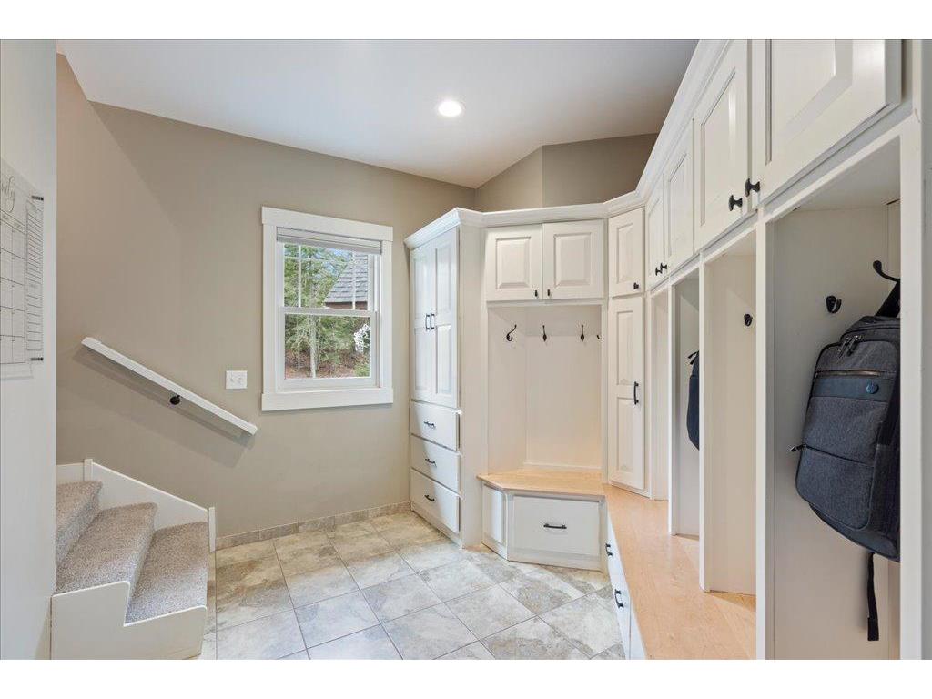 34536 Wildernessa Road Deer River MN 56636 - Johnson Lake 7079729 image36