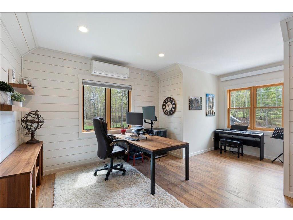 34536 Wildernessa Road Deer River MN 56636 - Johnson Lake 7079729 image38