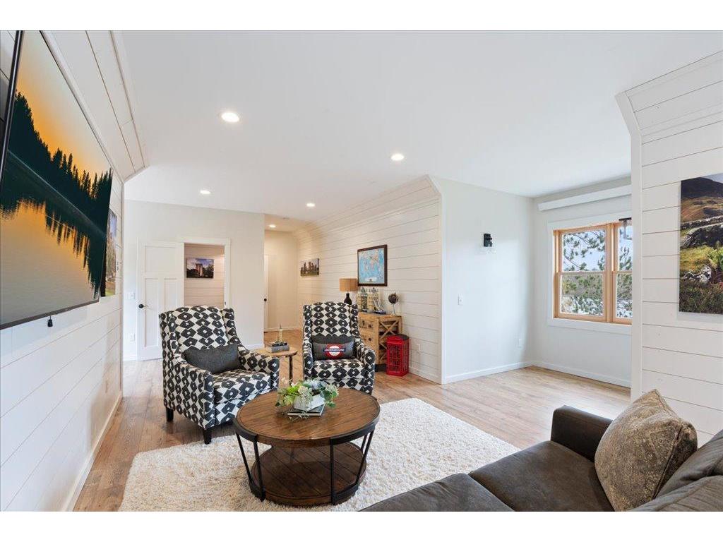 34536 Wildernessa Road Deer River MN 56636 - Johnson Lake 7079729 image39