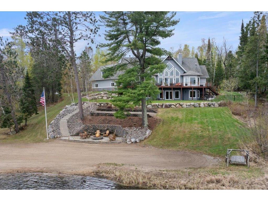 34536 Wildernessa Road Deer River MN 56636 - Johnson Lake 7079729 image4