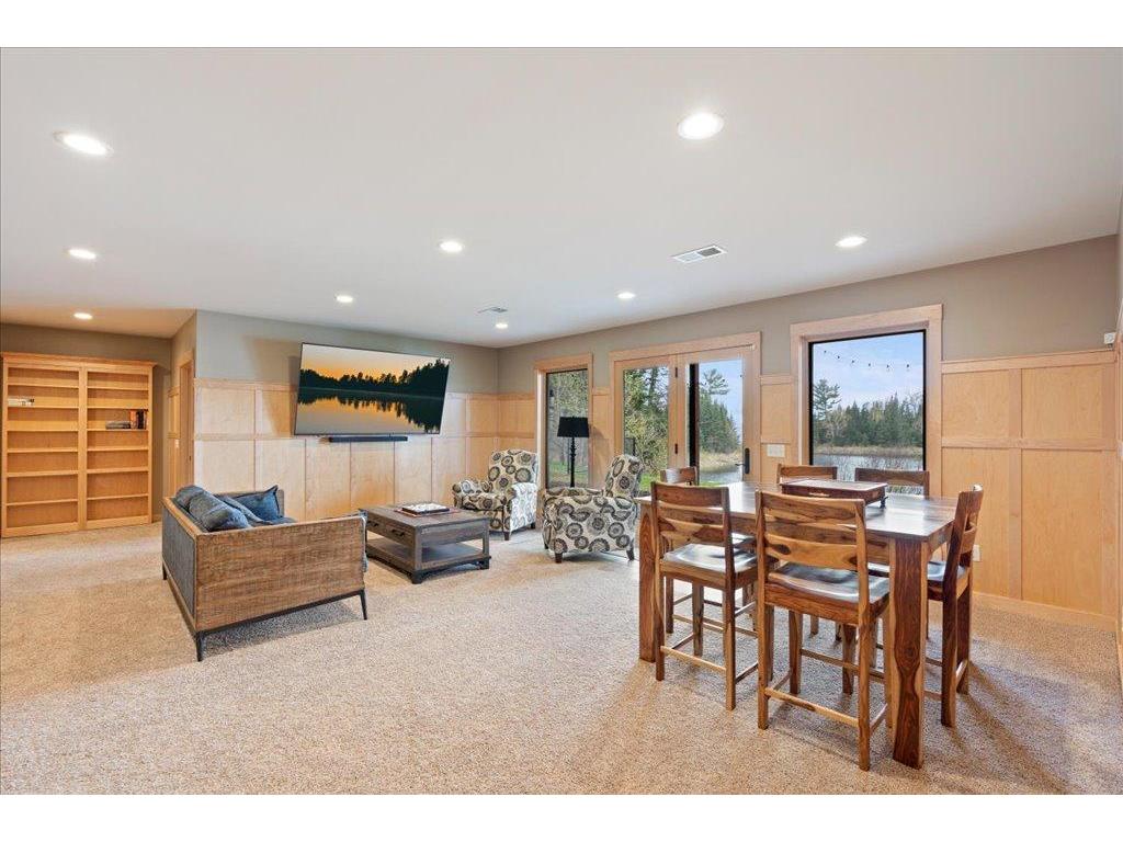 34536 Wildernessa Road Deer River MN 56636 - Johnson Lake 7079729 image41
