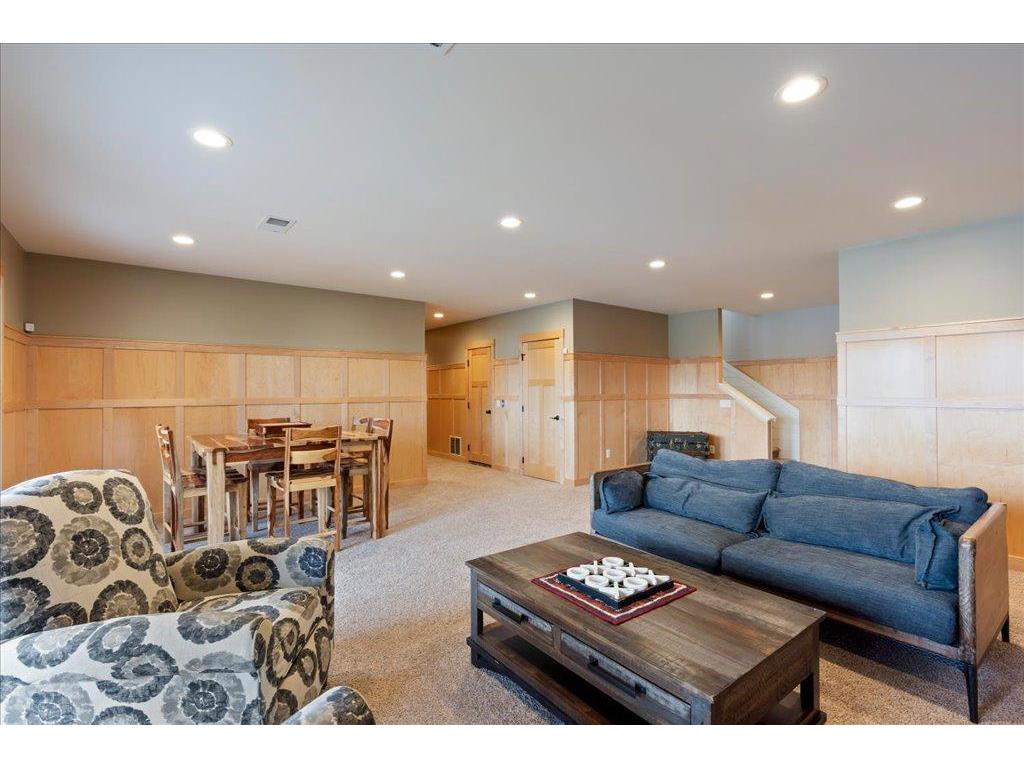 34536 Wildernessa Road Deer River MN 56636 - Johnson Lake 7079729 image42