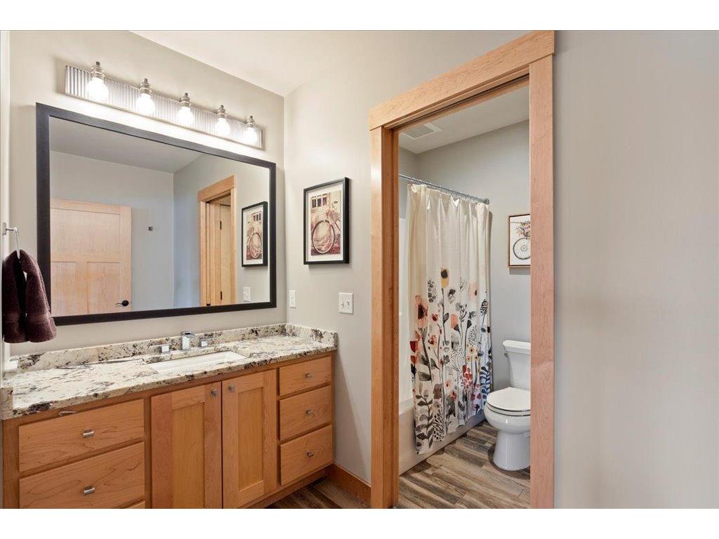 34536 Wildernessa Road Deer River MN 56636 - Johnson Lake 7079729 image44