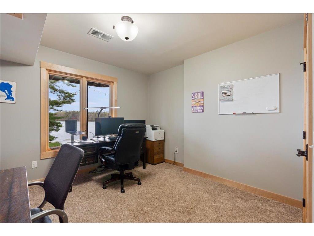 34536 Wildernessa Road Deer River MN 56636 - Johnson Lake 7079729 image48