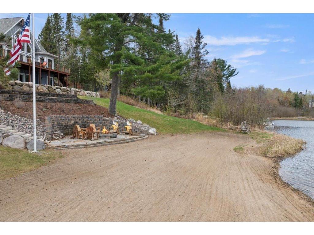 34536 Wildernessa Road Deer River MN 56636 - Johnson Lake 7079729 image5
