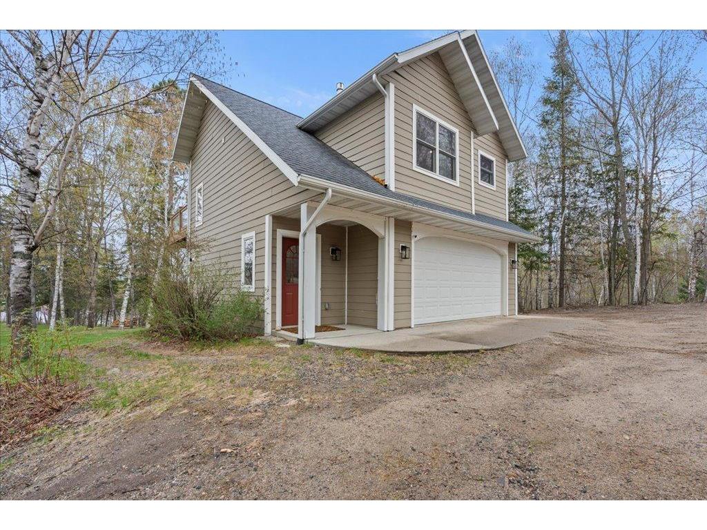34536 Wildernessa Road Deer River MN 56636 - Johnson Lake 7079729 image50