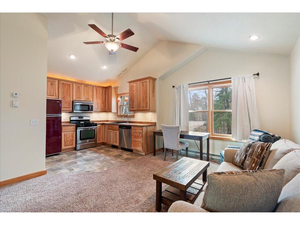 34536 Wildernessa Road Deer River MN 56636 - Johnson Lake 7079729 image51