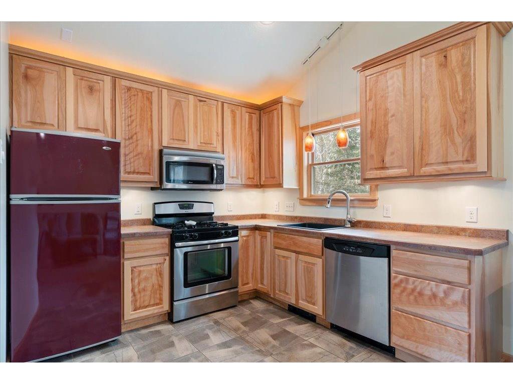 34536 Wildernessa Road Deer River MN 56636 - Johnson Lake 7079729 image52