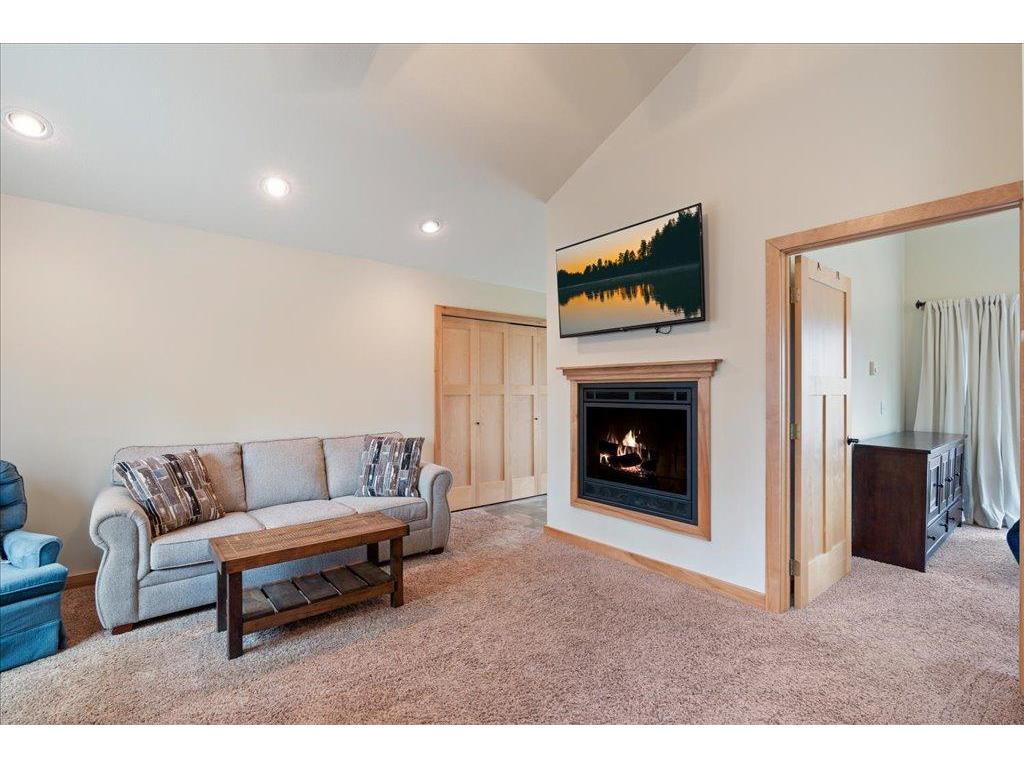 34536 Wildernessa Road Deer River MN 56636 - Johnson Lake 7079729 image53