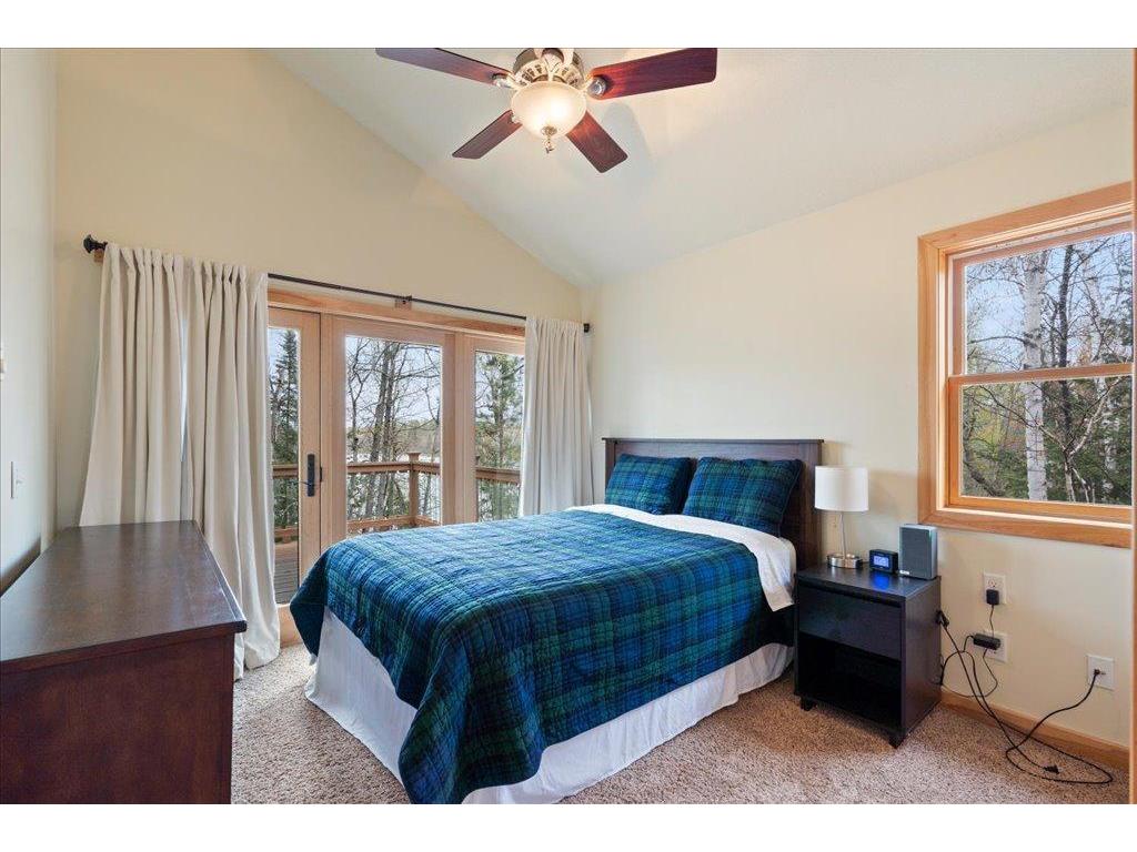 34536 Wildernessa Road Deer River MN 56636 - Johnson Lake 7079729 image54