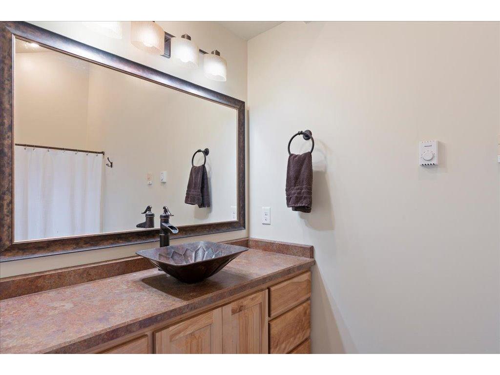 34536 Wildernessa Road Deer River MN 56636 - Johnson Lake 7079729 image55