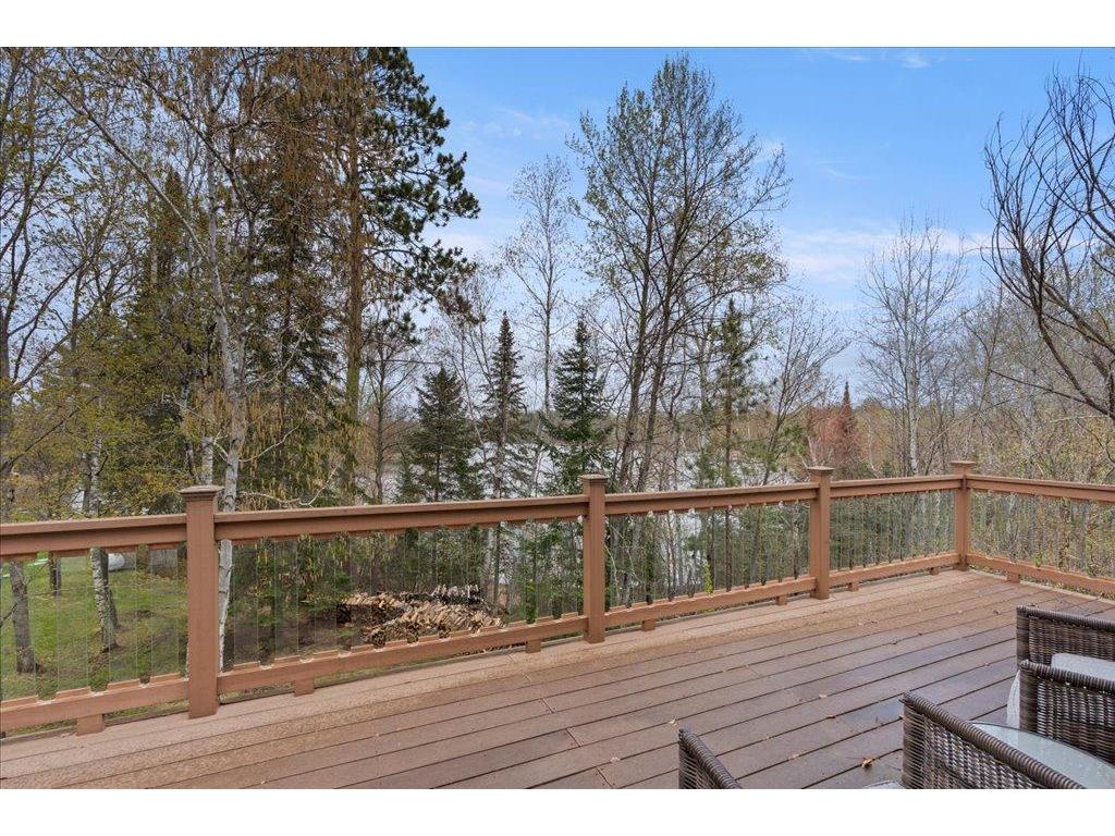 34536 Wildernessa Road Deer River MN 56636 - Johnson Lake 7079729 image57