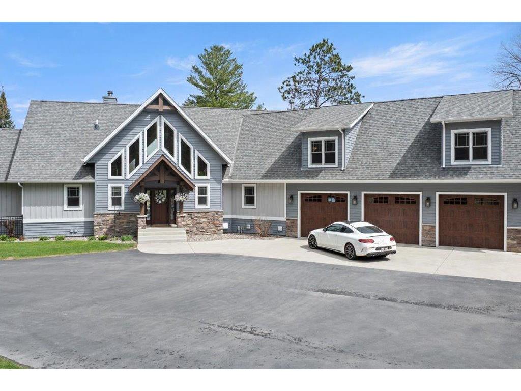 34536 Wildernessa Road Deer River MN 56636 - Johnson Lake 7079729 image6