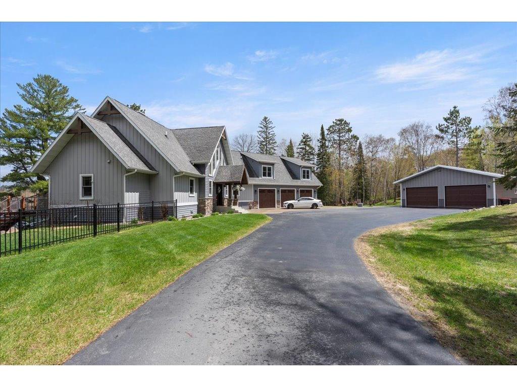 34536 Wildernessa Road Deer River MN 56636 - Johnson Lake 7079729 image60
