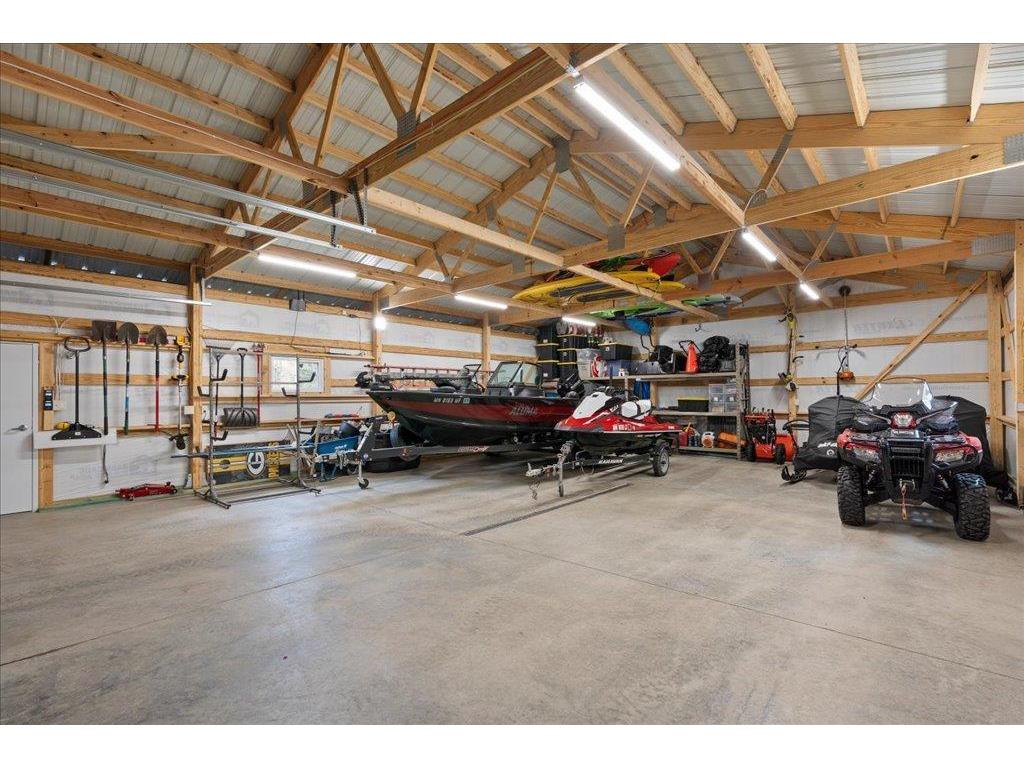 34536 Wildernessa Road Deer River MN 56636 - Johnson Lake 7079729 image61