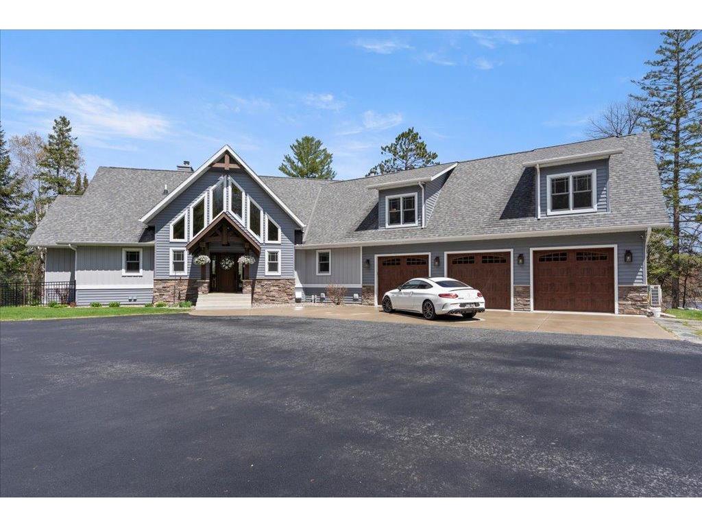 34536 Wildernessa Road Deer River MN 56636 - Johnson Lake 7079729 image62
