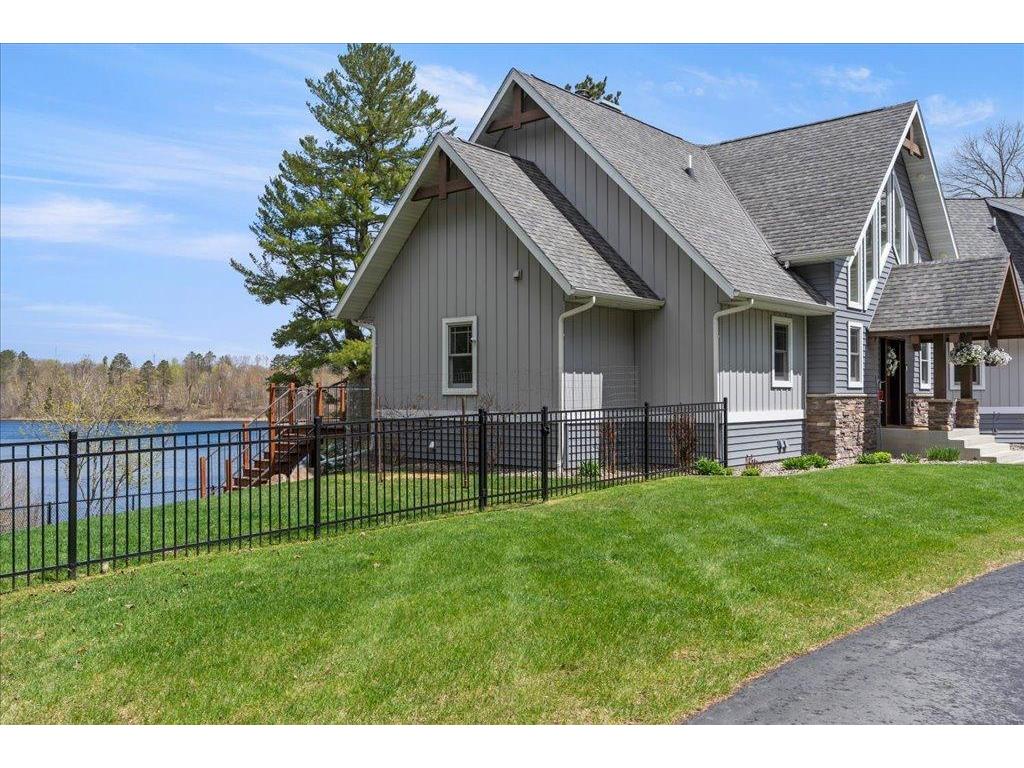 34536 Wildernessa Road Deer River MN 56636 - Johnson Lake 7079729 image63