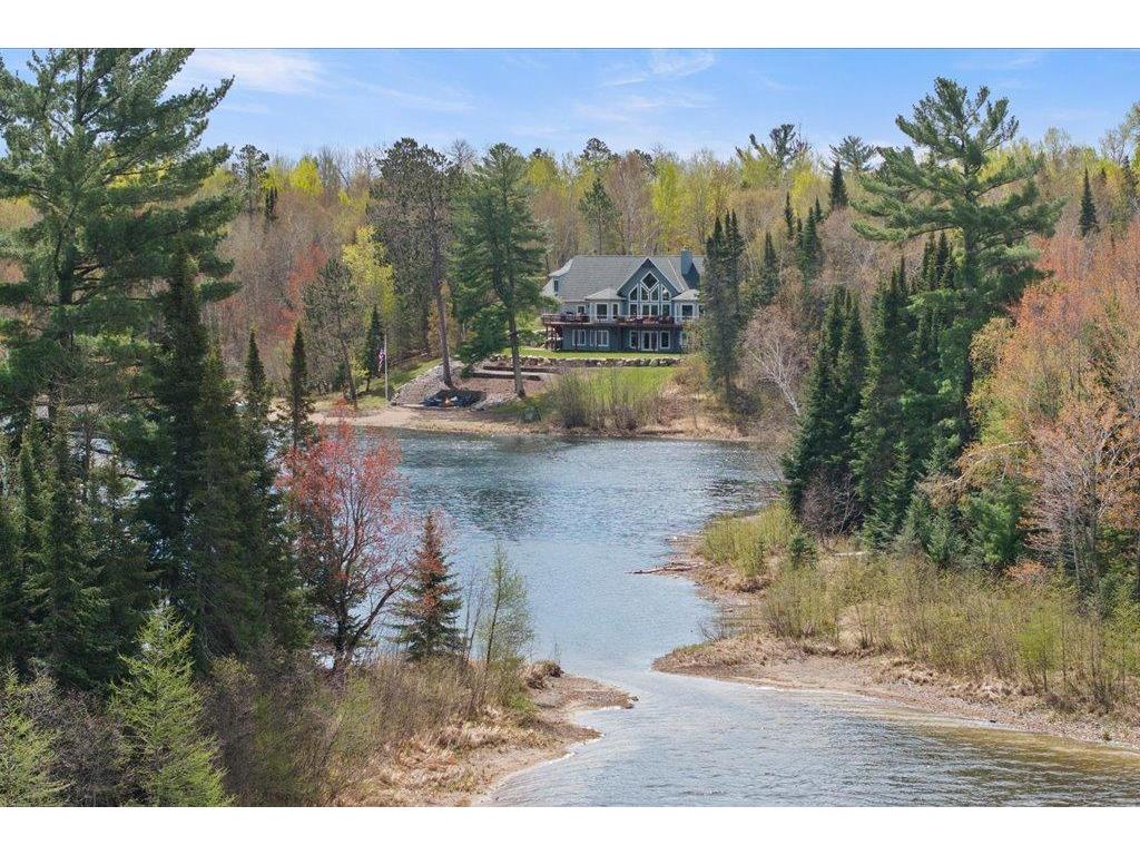 34536 Wildernessa Road Deer River MN 56636 - Johnson Lake 7079729 image64