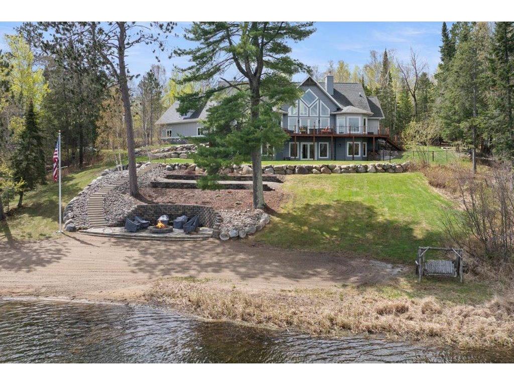 34536 Wildernessa Road Deer River MN 56636 - Johnson Lake 7079729 image65