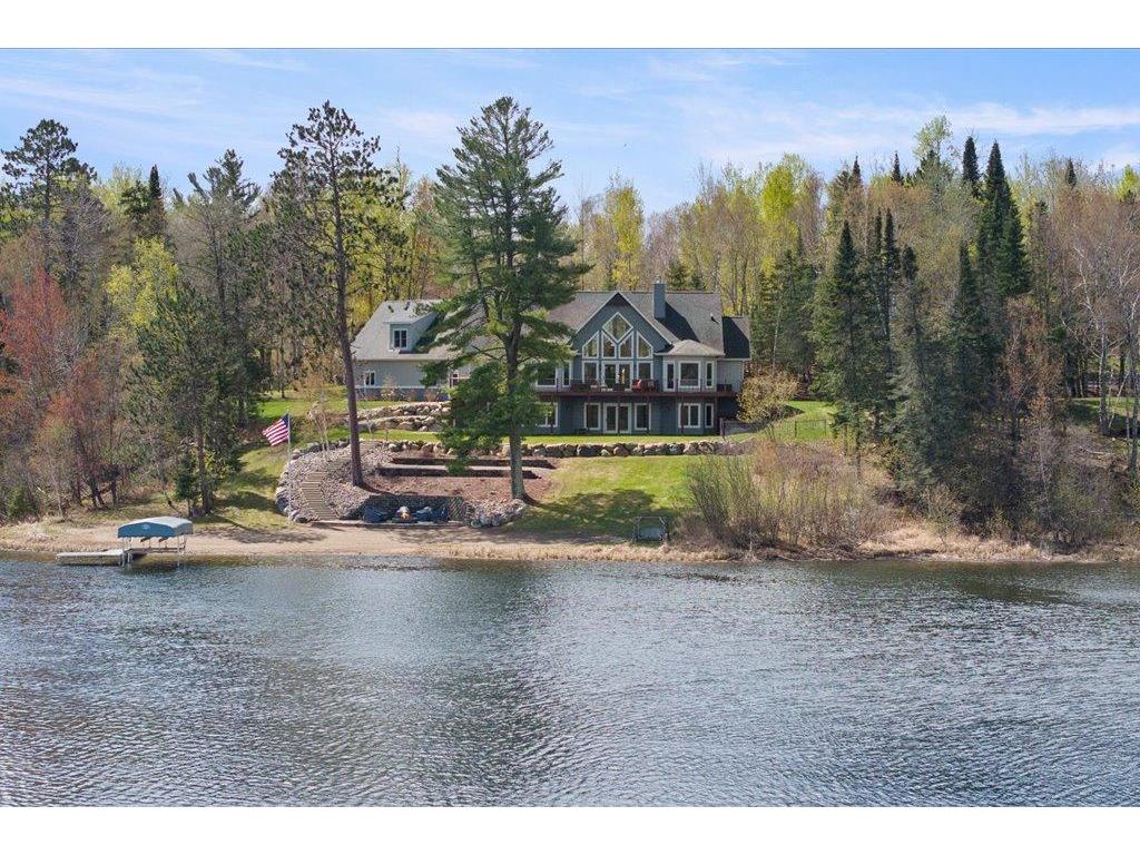 34536 Wildernessa Road Deer River MN 56636 - Johnson Lake 7079729 image66
