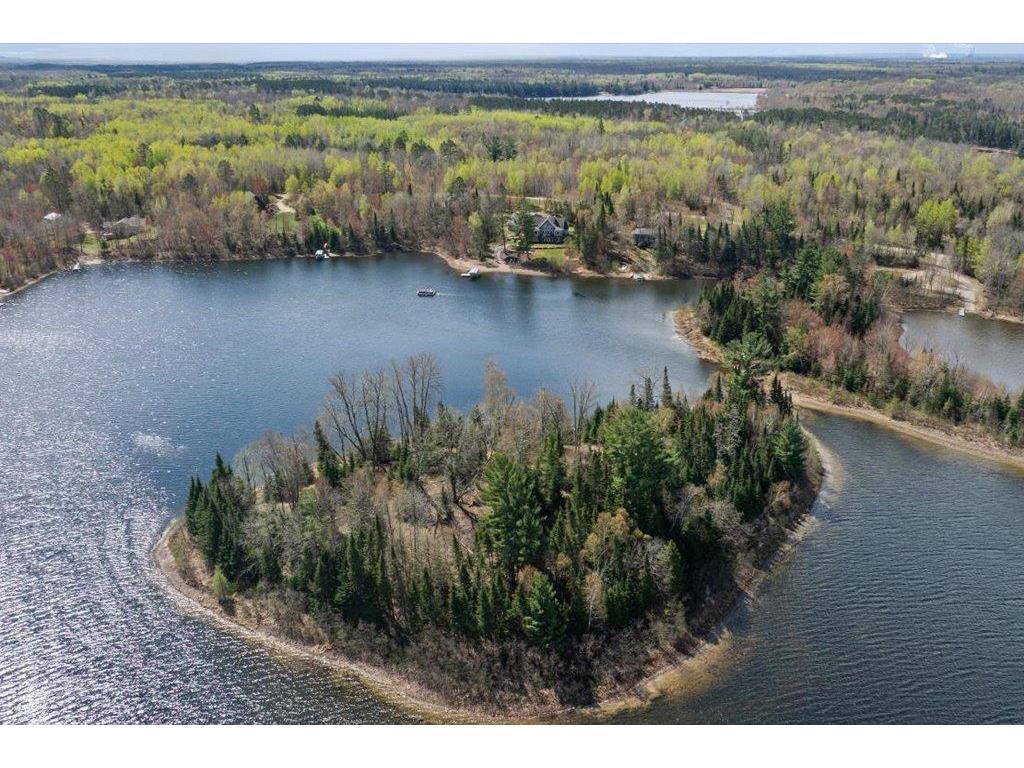 34536 Wildernessa Road Deer River MN 56636 - Johnson Lake 7079729 image67