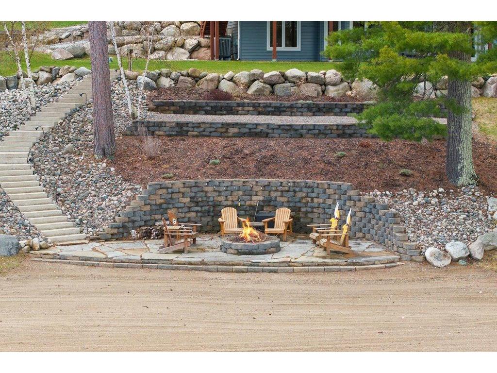 34536 Wildernessa Road Deer River MN 56636 - Johnson Lake 7079729 image68