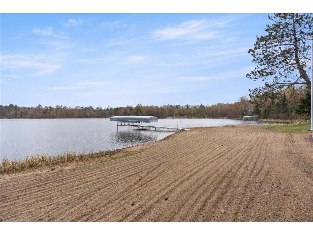 34536 Wildernessa Road Deer River MN 56636 - Johnson Lake 7079729 image69