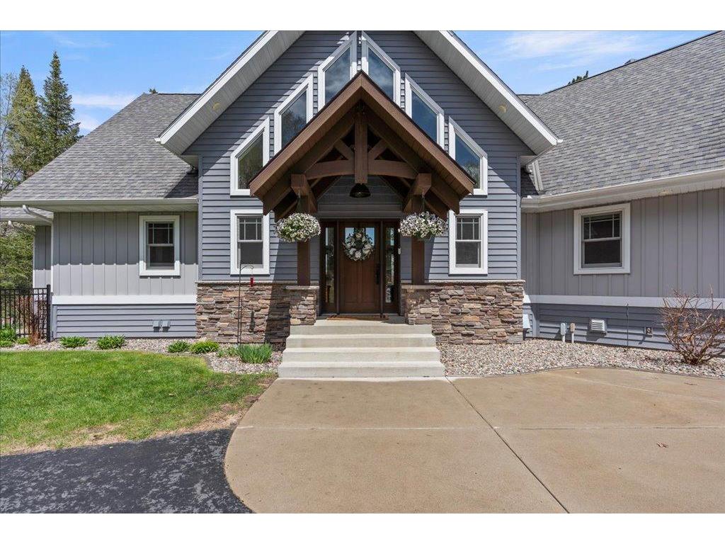 34536 Wildernessa Road Deer River MN 56636 - Johnson Lake 7079729 image7