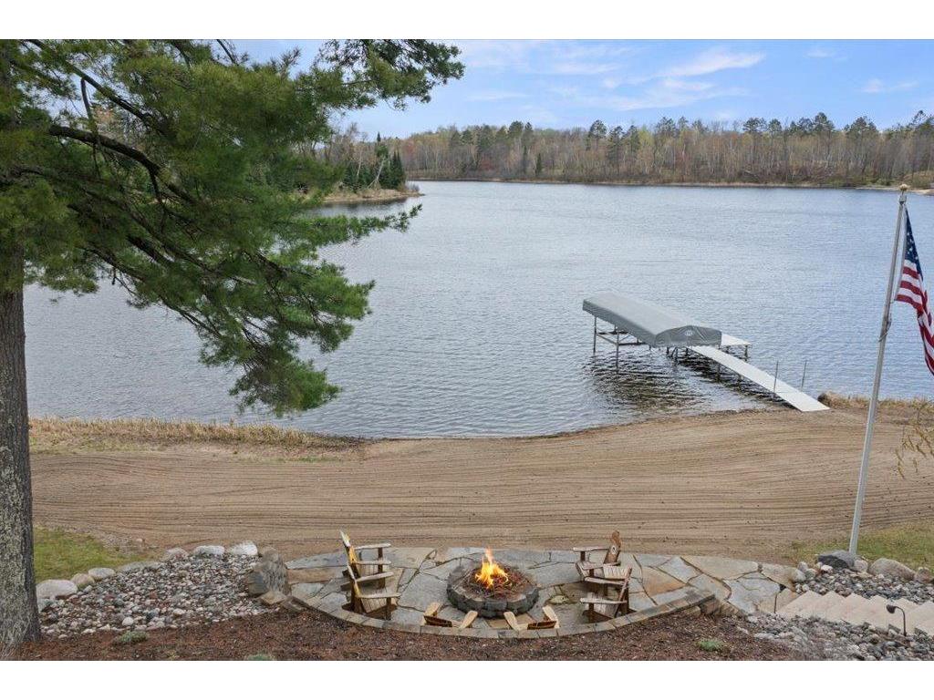 34536 Wildernessa Road Deer River MN 56636 - Johnson Lake 7079729 image70