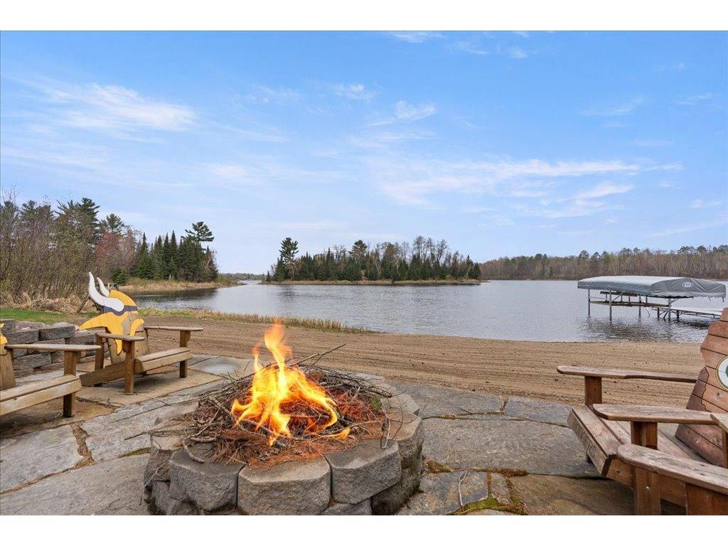 34536 Wildernessa Road Deer River MN 56636 - Johnson Lake 7079729 image71