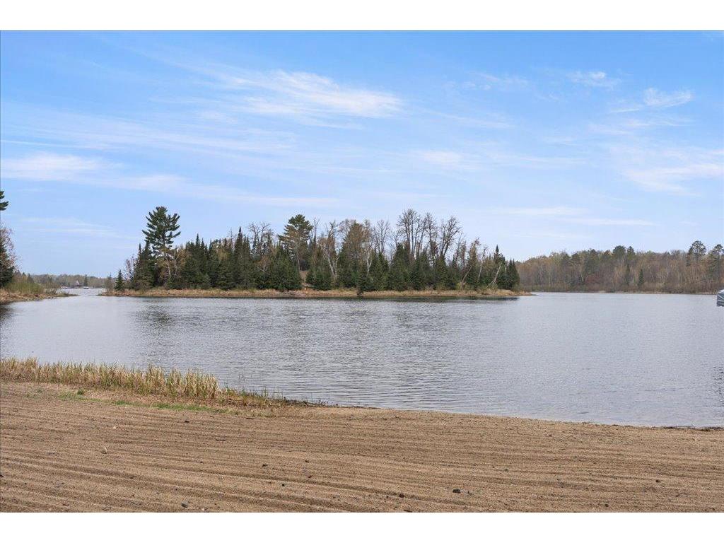 34536 Wildernessa Road Deer River MN 56636 - Johnson Lake 7079729 image72