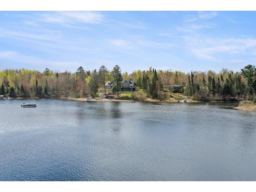 34536 Wildernessa Road Deer River MN 56636 - Johnson Lake 7079729 image73