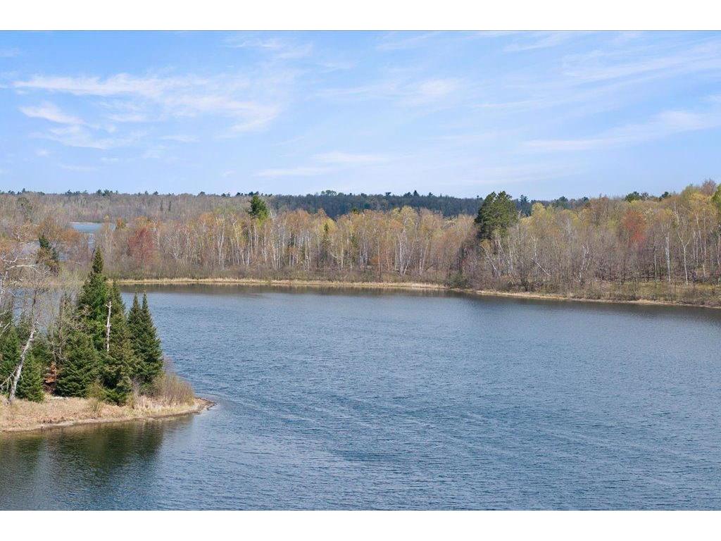 34536 Wildernessa Road Deer River MN 56636 - Johnson Lake 7079729 image74
