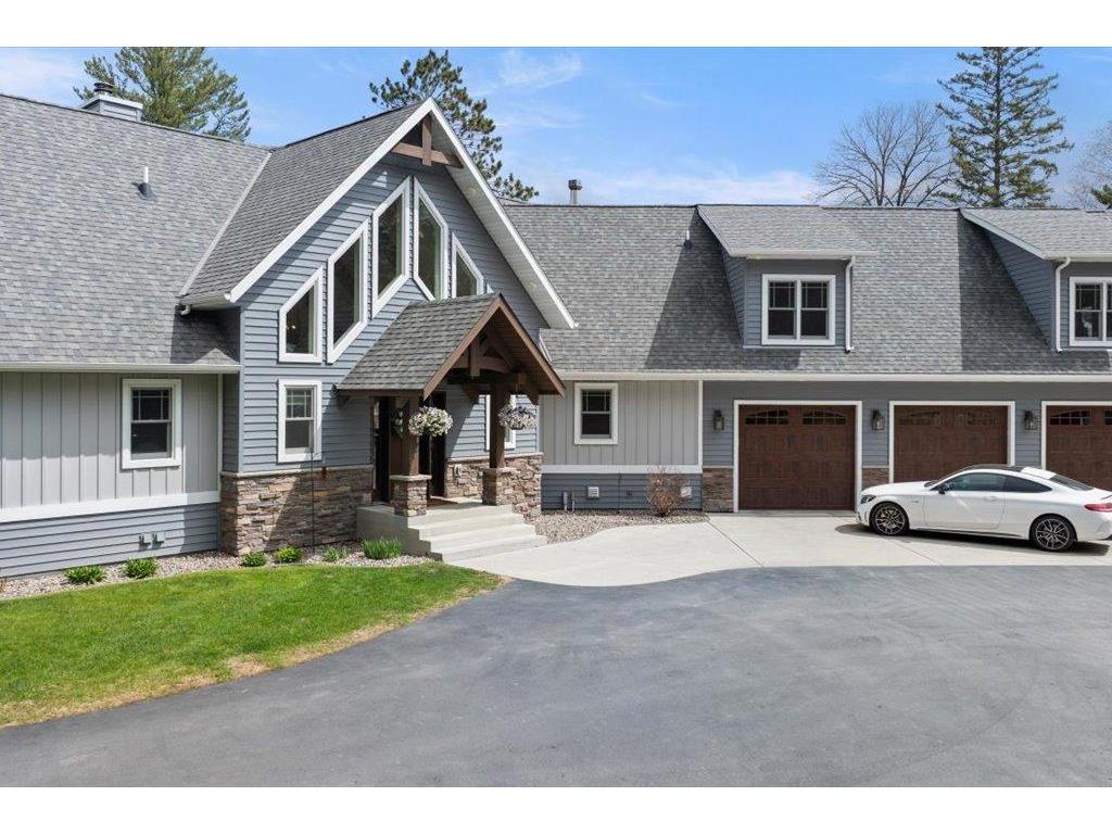 34536 Wildernessa Road Deer River MN 56636 - Johnson Lake 7079729 image77