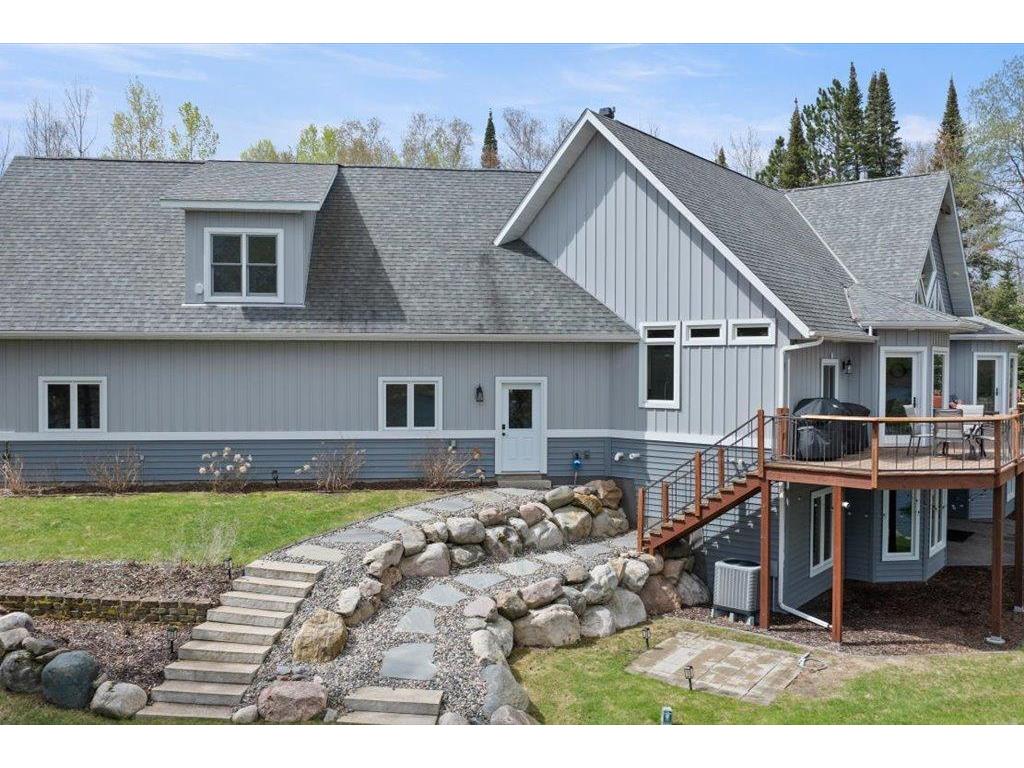 34536 Wildernessa Road Deer River MN 56636 - Johnson Lake 7079729 image78