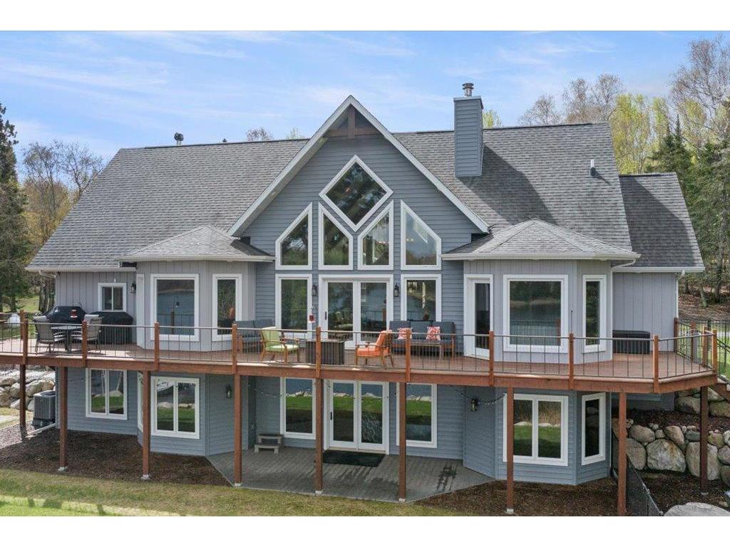 34536 Wildernessa Road Deer River MN 56636 - Johnson Lake 7079729 image79