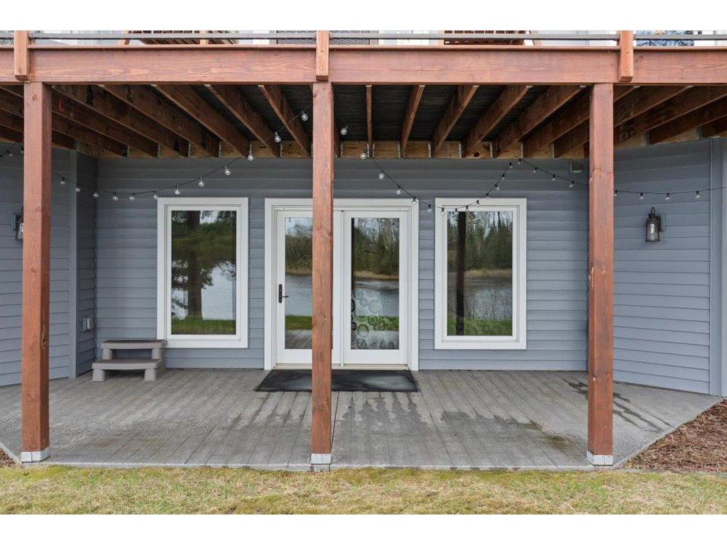 34536 Wildernessa Road Deer River MN 56636 - Johnson Lake 7079729 image81