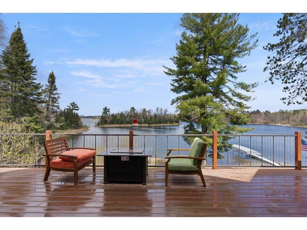 34536 Wildernessa Road Deer River MN 56636 - Johnson Lake 7079729 image82