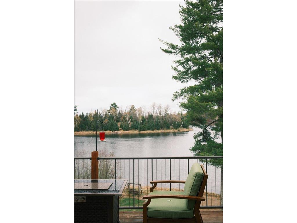 34536 Wildernessa Road Deer River MN 56636 - Johnson Lake 7079729 image83