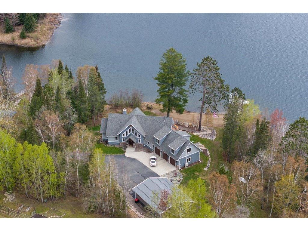 34536 Wildernessa Road Deer River MN 56636 - Johnson Lake 7079729 image84