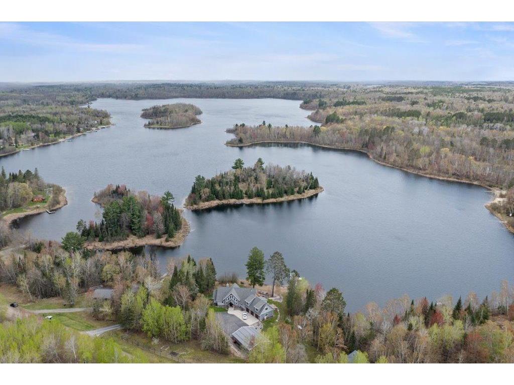 34536 Wildernessa Road Deer River MN 56636 - Johnson Lake 7079729 image85