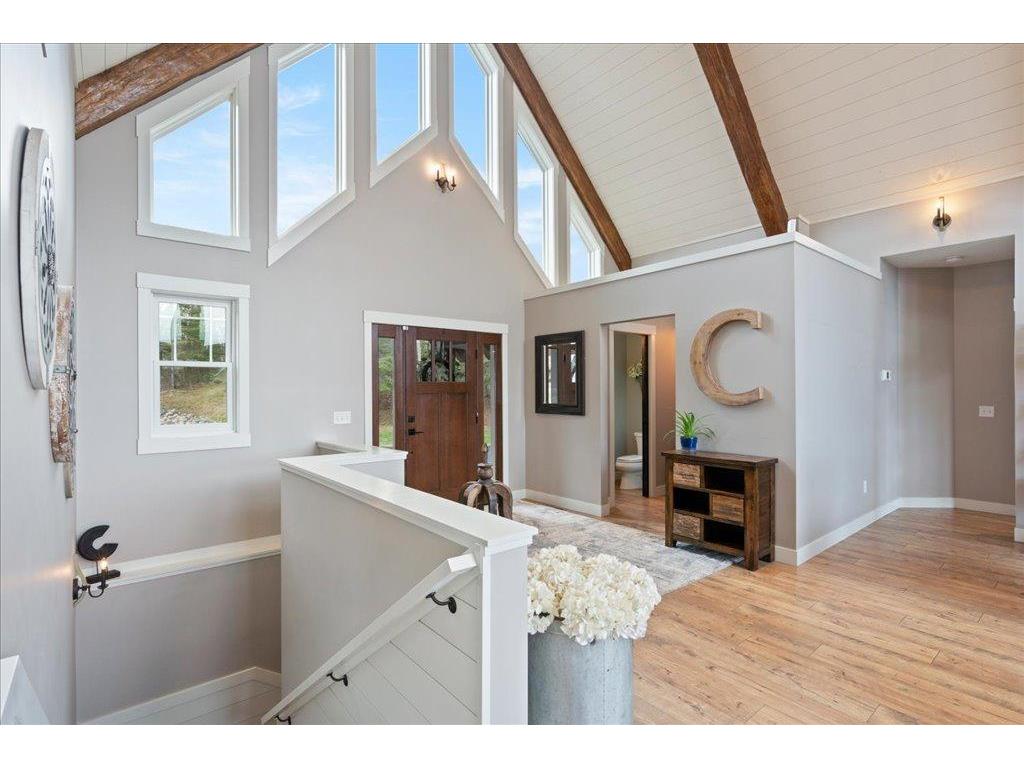 34536 Wildernessa Road Deer River MN 56636 - Johnson Lake 7079729 image9