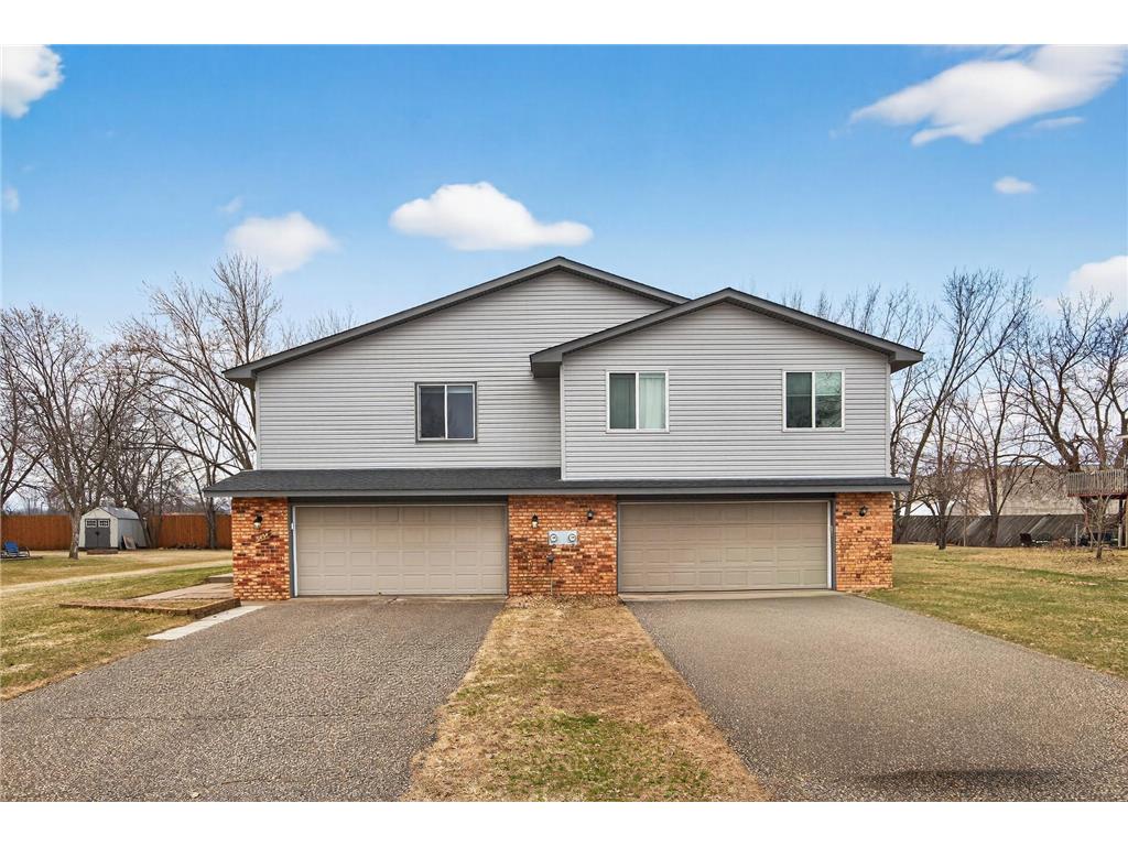3454 138th Court NW Andover MN 55304 7042705 image1