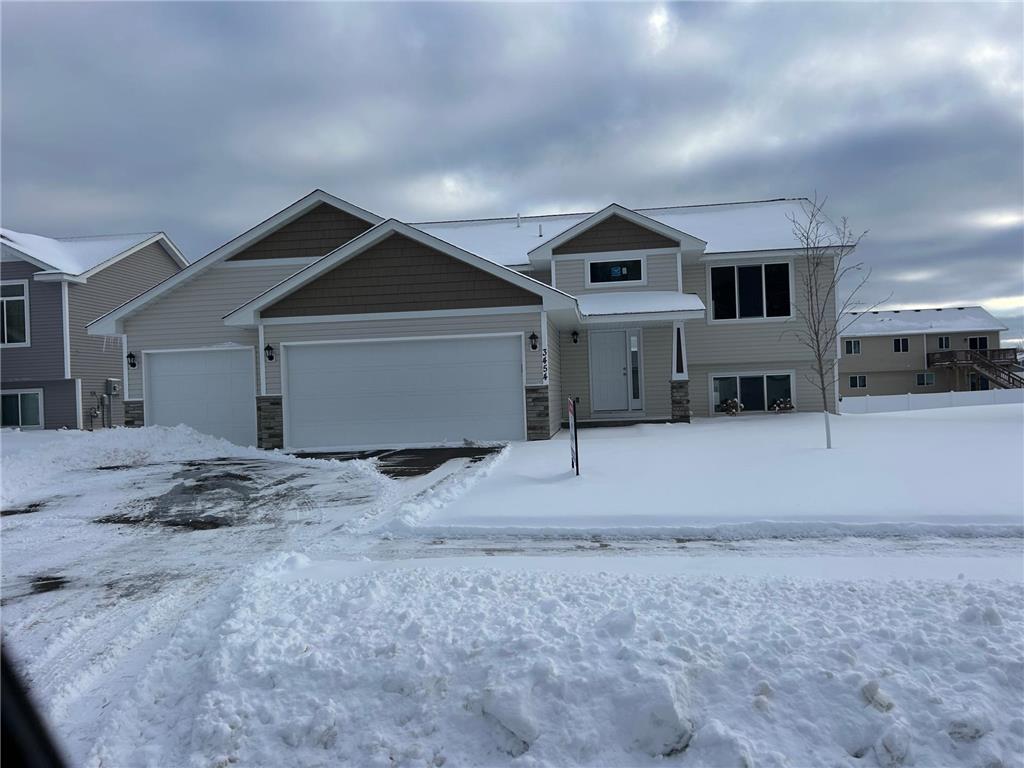 3454 237th Avenue NW Saint Francis MN 55070 6750628 image1