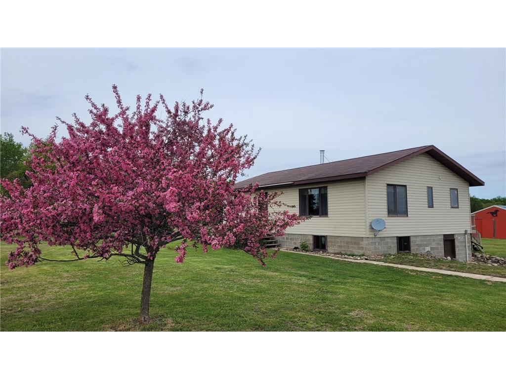 3454 44th Avenue SW Pine River MN 56474 6766392 image1