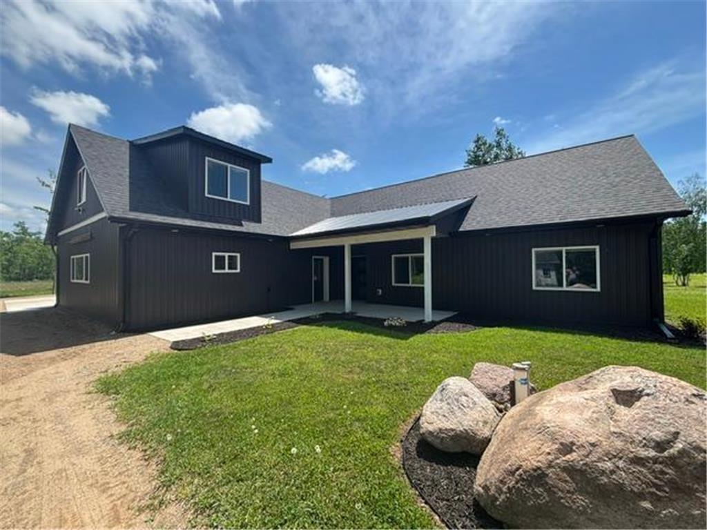 3454 Anderson Road Hibbing MN 55746 7089912 image1